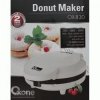 OX-830 | Oxone Donut Maker (OX-830)
