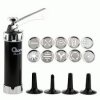 OX-322 | Oxone Biscuit Maker (OX-322)