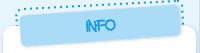 Information