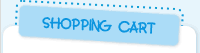 Shopping Cart