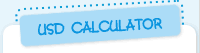 USD Calc