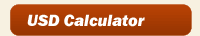 USD Calc