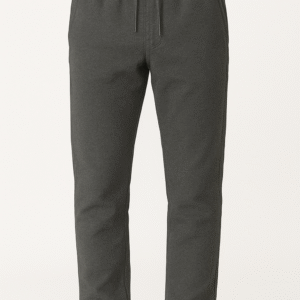 CELANA JOGER ABU TUA - BINTANG ANUGRAH ( 1 Lusin / 12 Pcs ) CLJG-0003