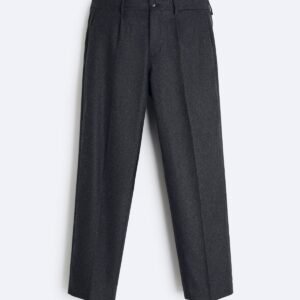 CELANA KATUN HITAM - BINTANG ANUGRAH ( 1 Lusin / 12 Pcs ) CLKT-0002