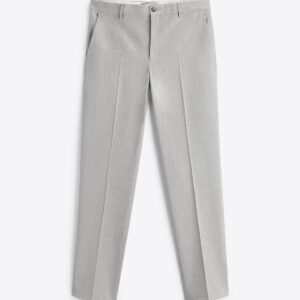 CELANA KATUN ABU MUDA - BINTANG ANUGRAH ( 1 Lusin / 12 Pcs ) CLKT-0005