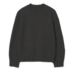 Sweater Unisex Bintang Anugrah (1Lusin/12Pcs) SWTR-0002