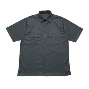New Collection Kemeja Workshirt (1Lusin/12 Pcs) WRKS-0002