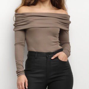 New Collection Baju Sabrina (1Lusin/12Pcs) BJSB-0002