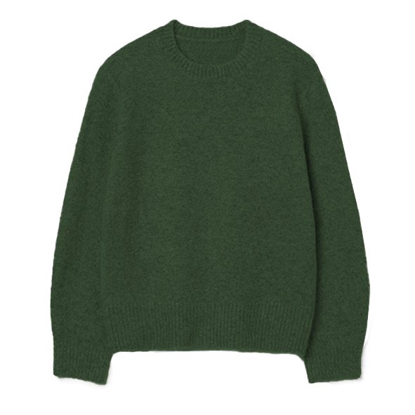 Sweater Unisex Bintang Anugrah (1Lusin/12Pcs) SWTR-0003