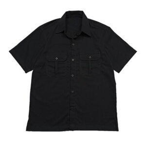 New Collection Kemeja Workshirt (1Lusin/12 Pcs) WRKS-0003