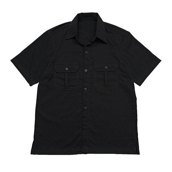 New Collection Kemeja Workshirt (1Lusin/12 Pcs) WRKS-0003