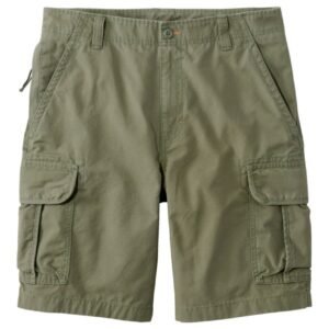 Celana Cargo Pendek Pria - Stylish (1 Lusin/12 Pcs) CLKS-0003