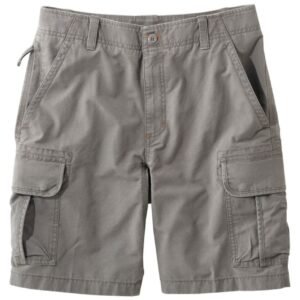 Celana Cargo Pendek Pria - Stylish (1 Lusin/12 Pcs) CLKS-0004