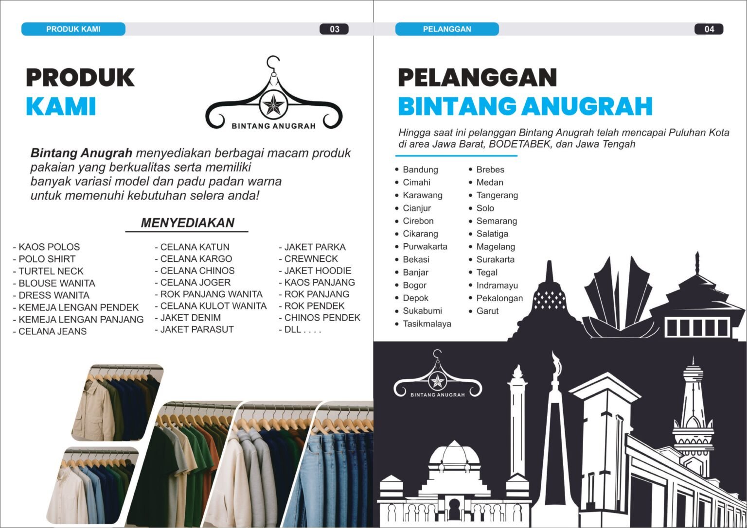 Company Profil_page-0004