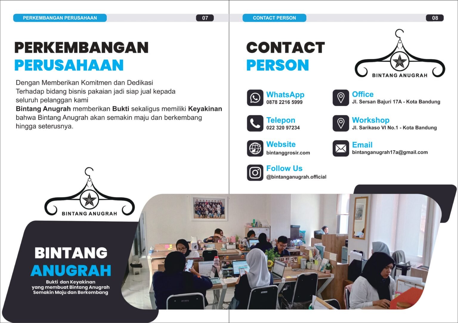 Company Profil_page-0006