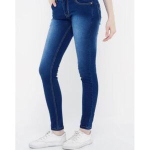 Celana Jeans Wanita (1Lusin/12Pcs) CLJW-0001